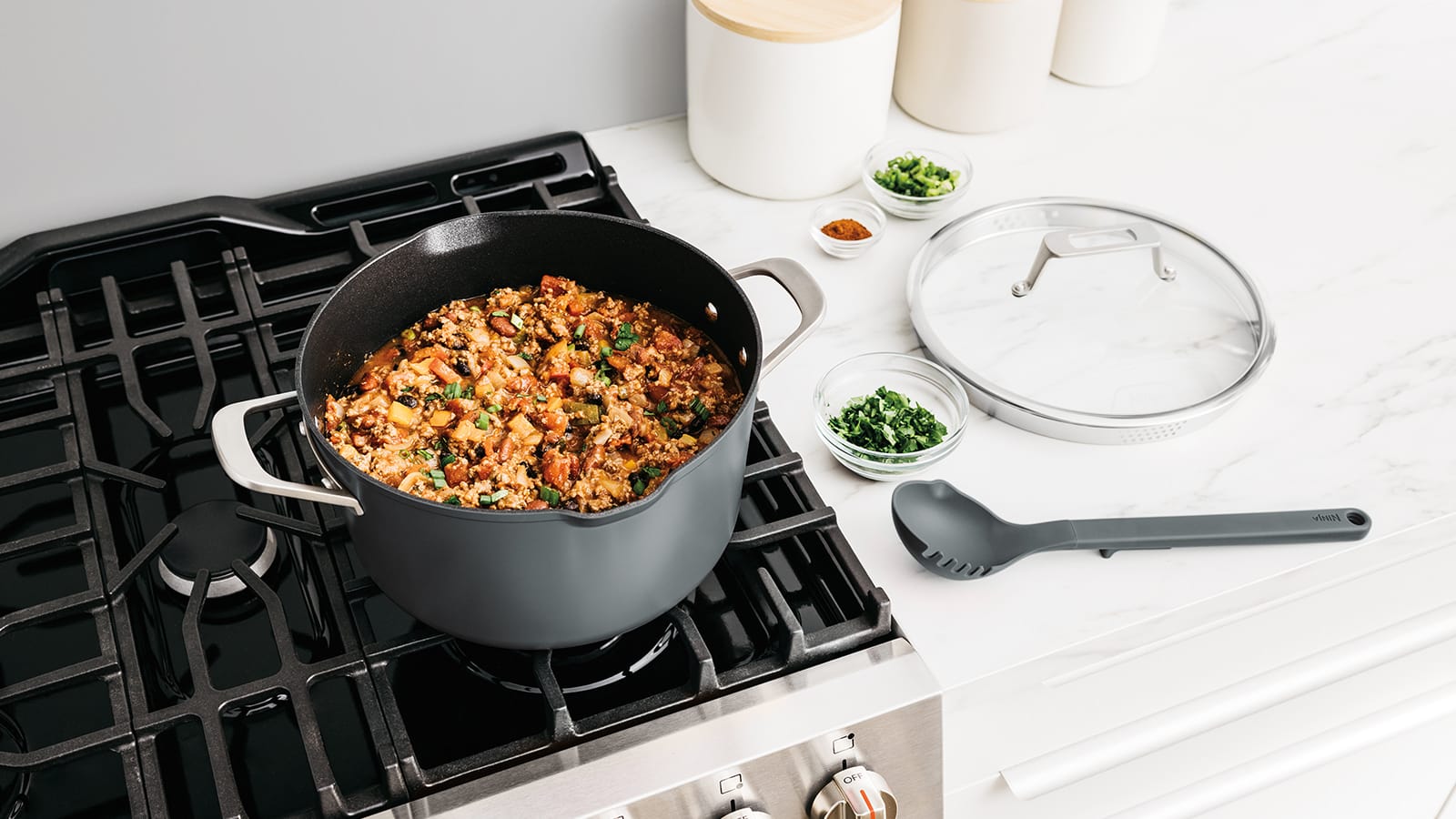 Ninja cooking pot hotsell